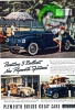 Plymouth 1939 5.jpg